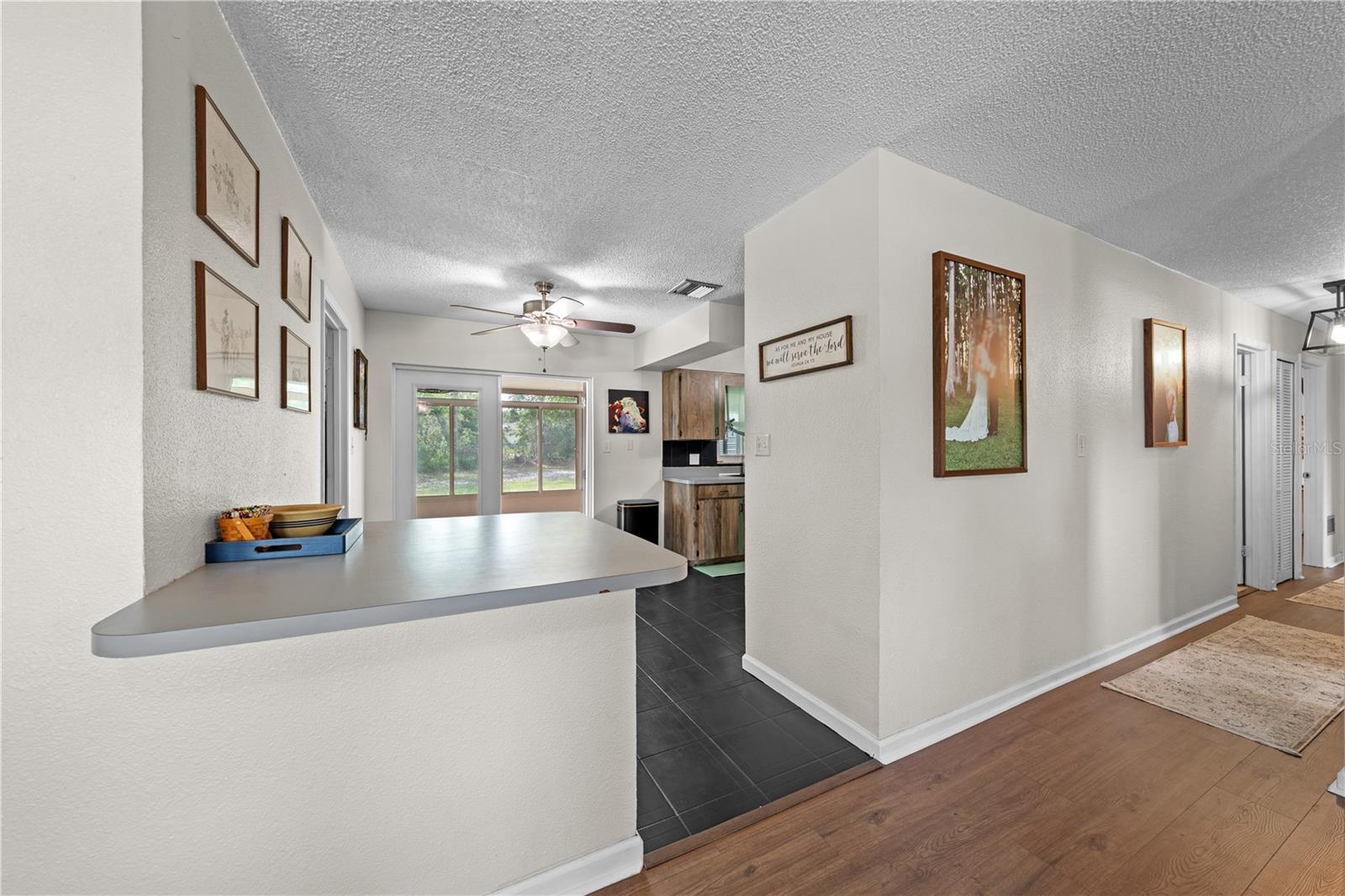 DELTONA LAKES UNIT 12 - Residential