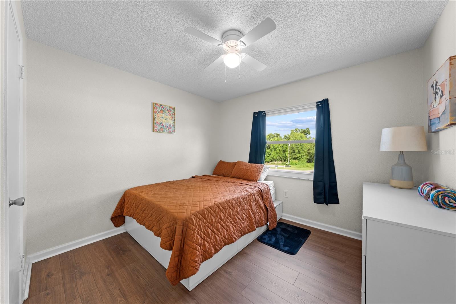 DELTONA LAKES UNIT 12 - Residential