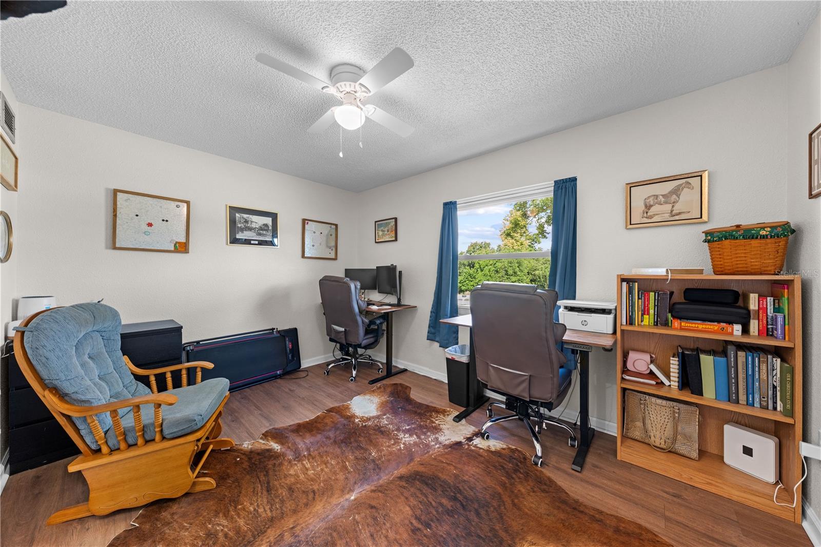 DELTONA LAKES UNIT 12 - Residential