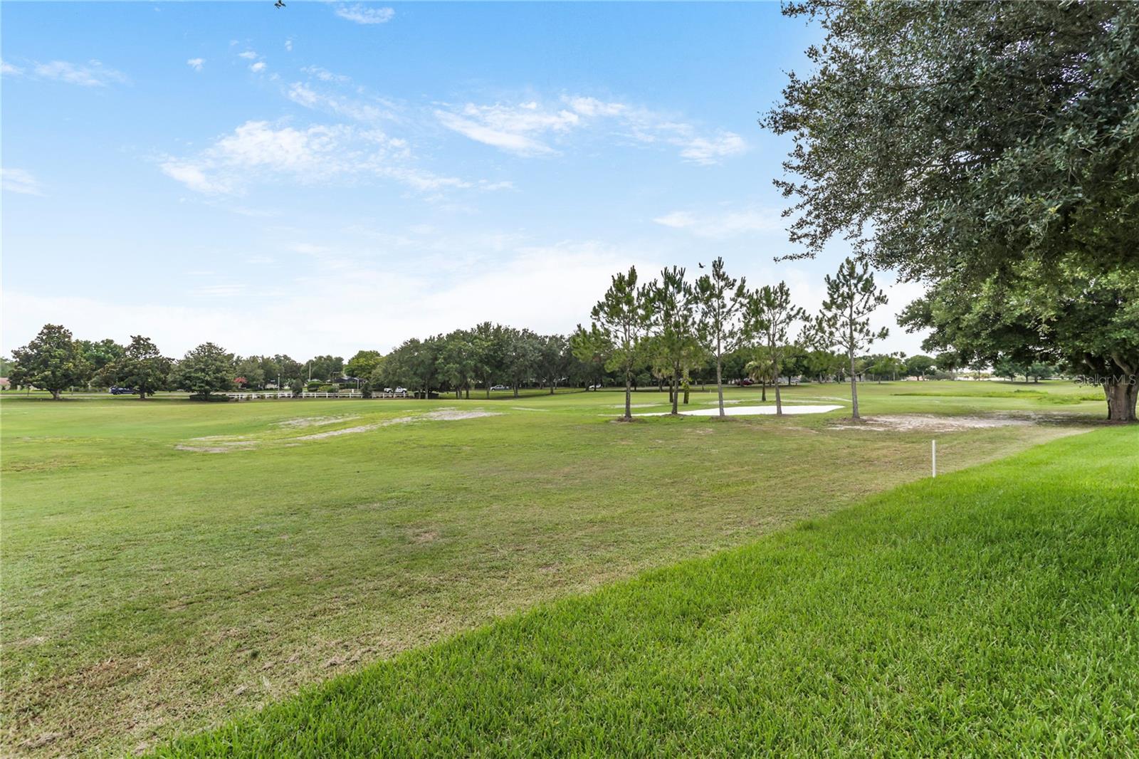 LEESBURG ARLINGTON RIDGE PH 02 - Residential