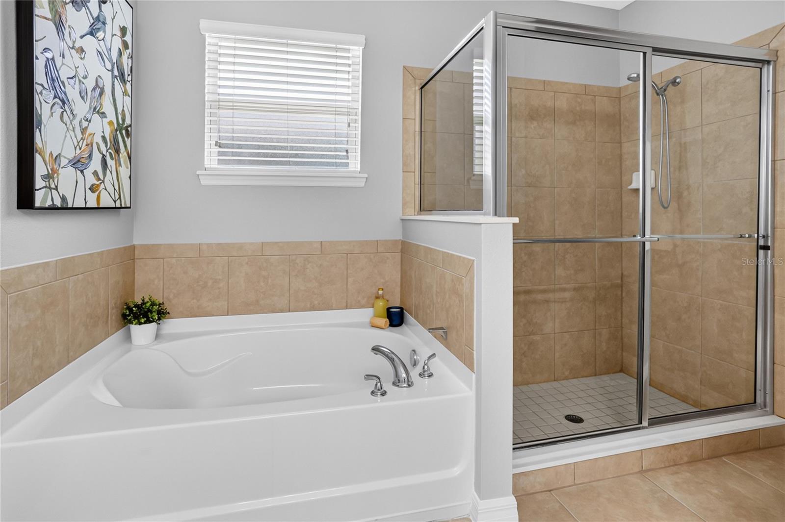 LEESBURG ARLINGTON RIDGE PH 02 - Residential