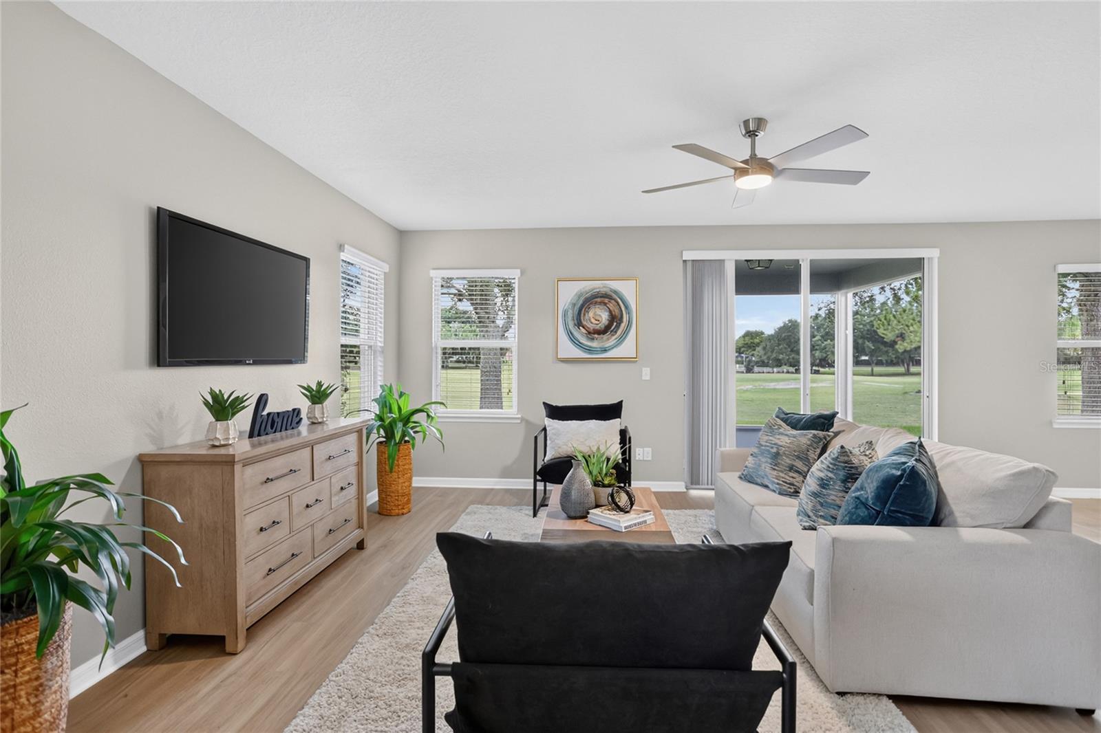 LEESBURG ARLINGTON RIDGE PH 02 - Residential