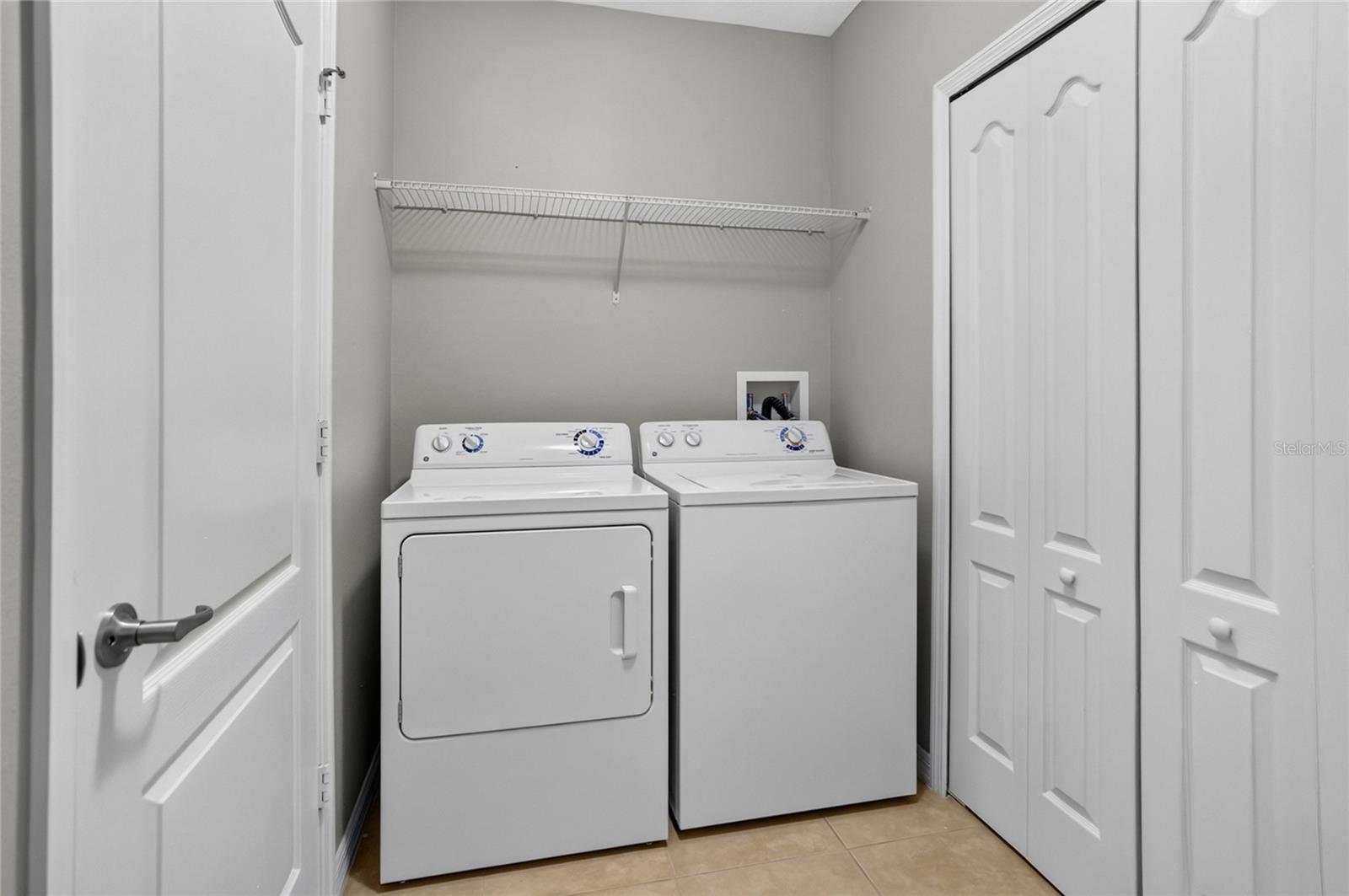 LEESBURG ARLINGTON RIDGE PH 02 - Residential