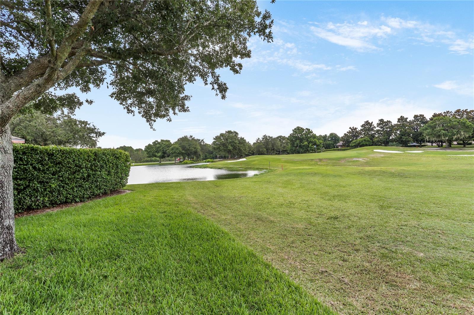 LEESBURG ARLINGTON RIDGE PH 02 - Residential