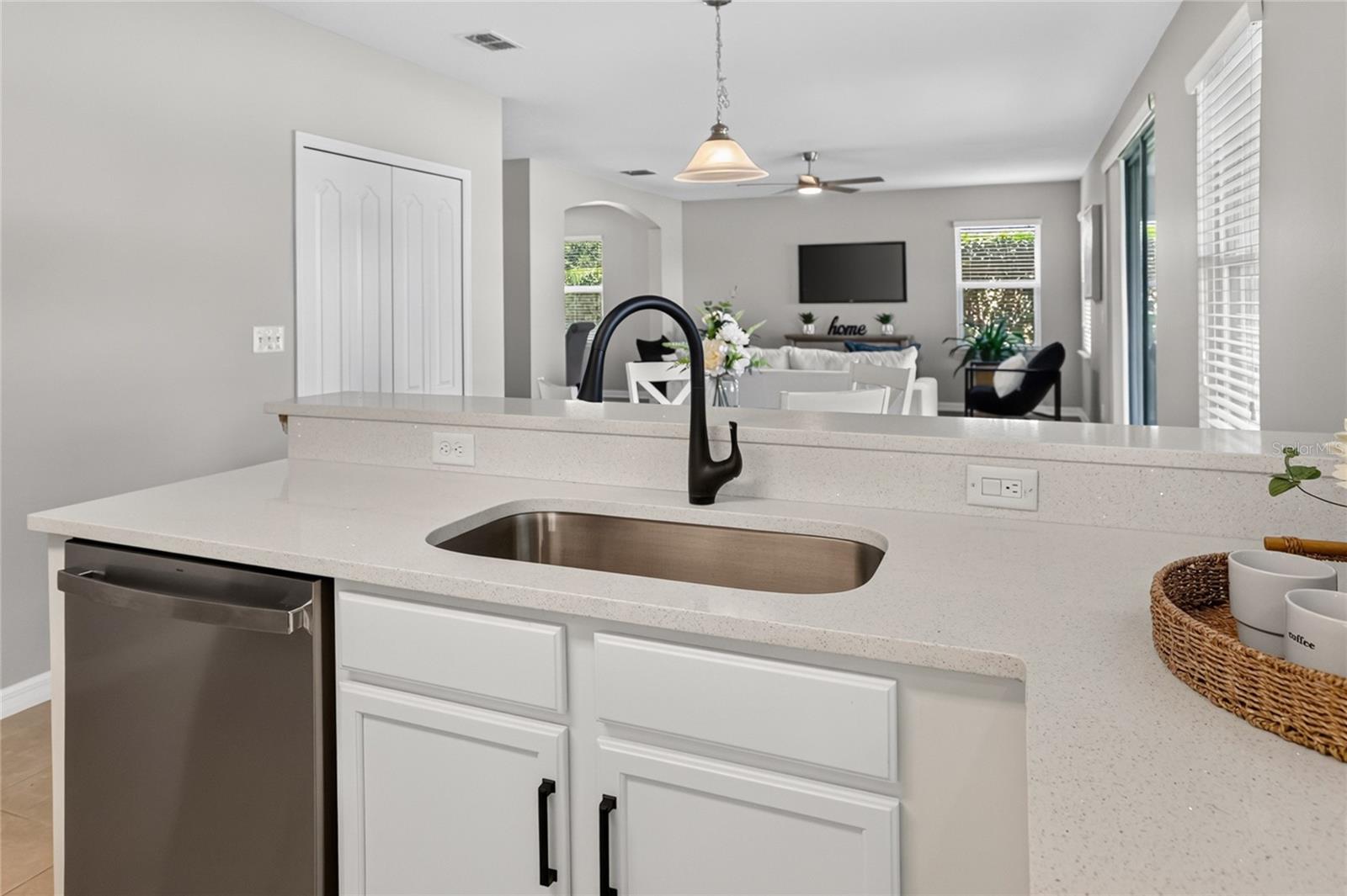 LEESBURG ARLINGTON RIDGE PH 02 - Residential