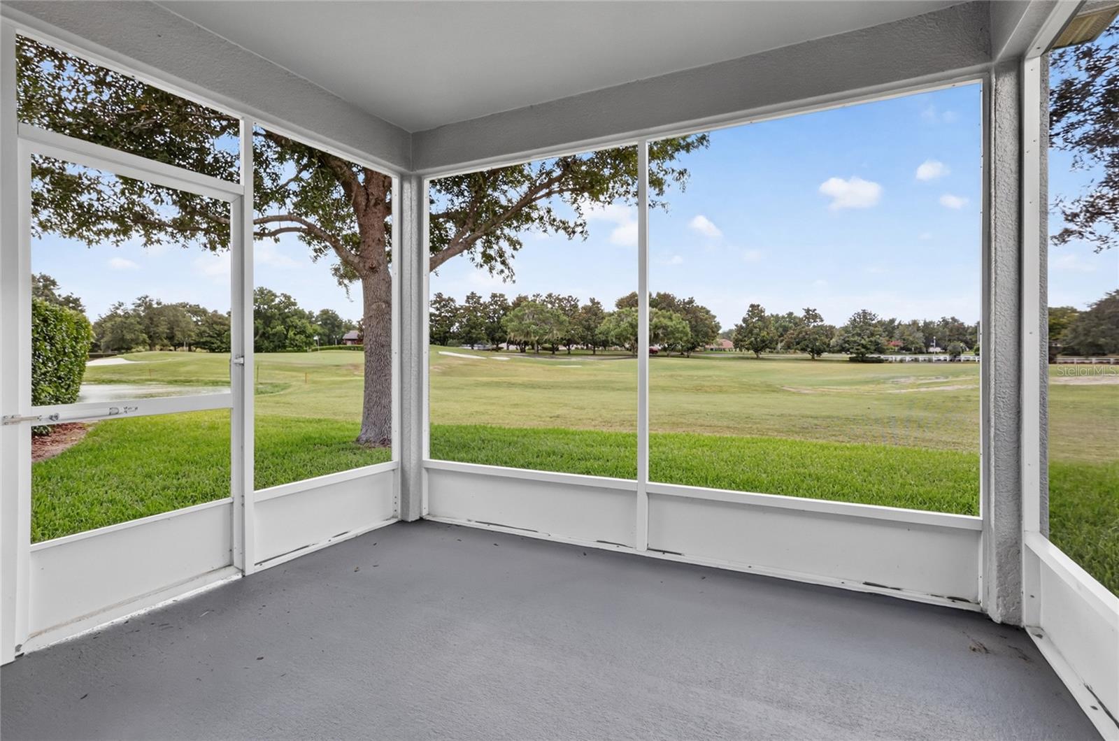 LEESBURG ARLINGTON RIDGE PH 02 - Residential