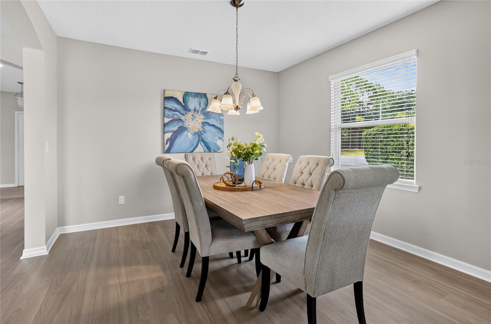 LEESBURG ARLINGTON RIDGE PH 02 - Residential