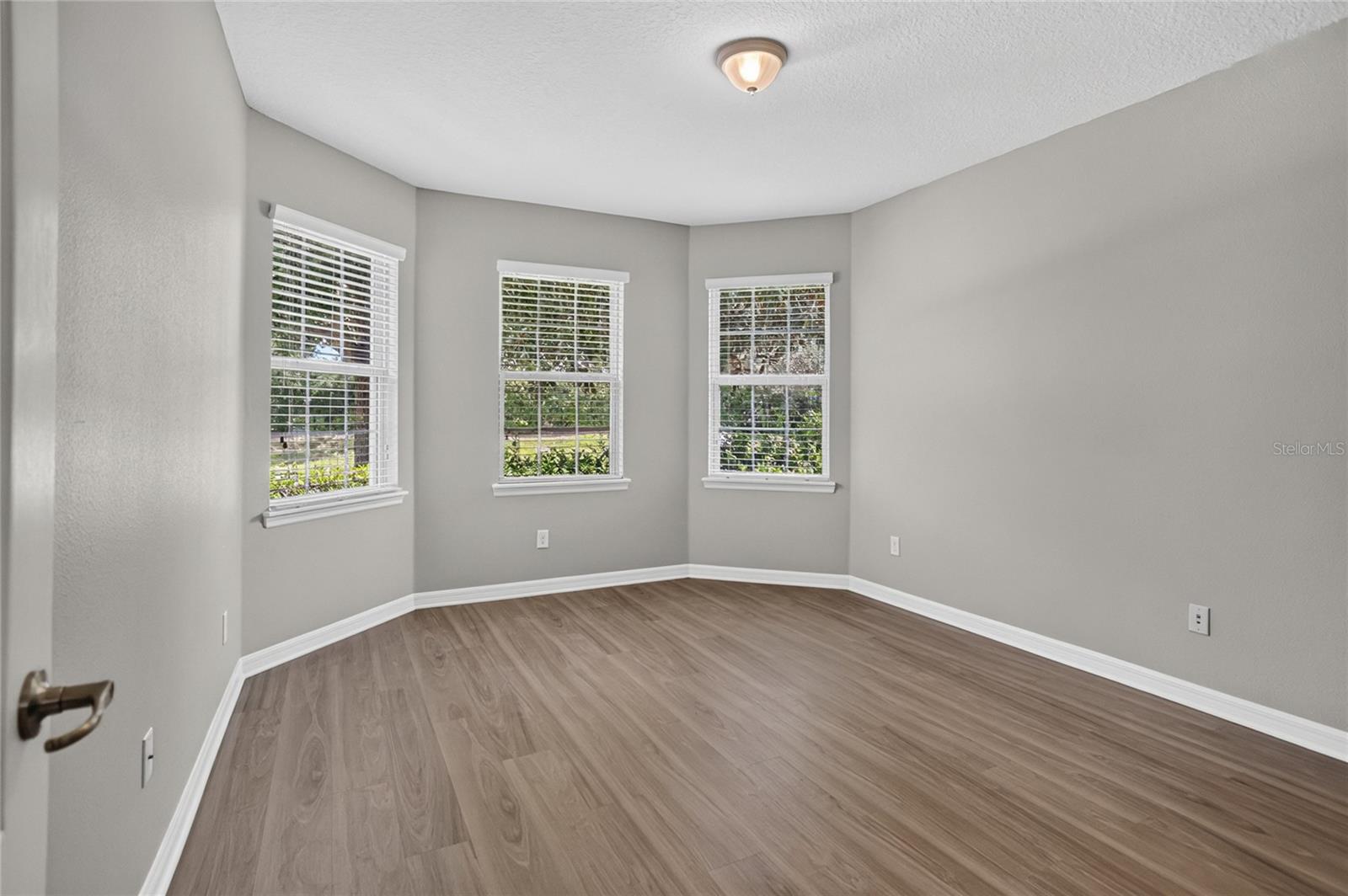 LEESBURG ARLINGTON RIDGE PH 02 - Residential
