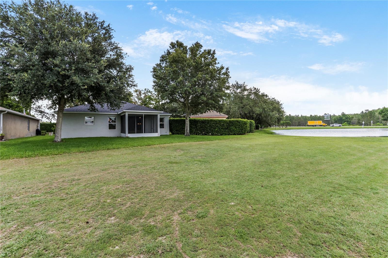 LEESBURG ARLINGTON RIDGE PH 02 - Residential