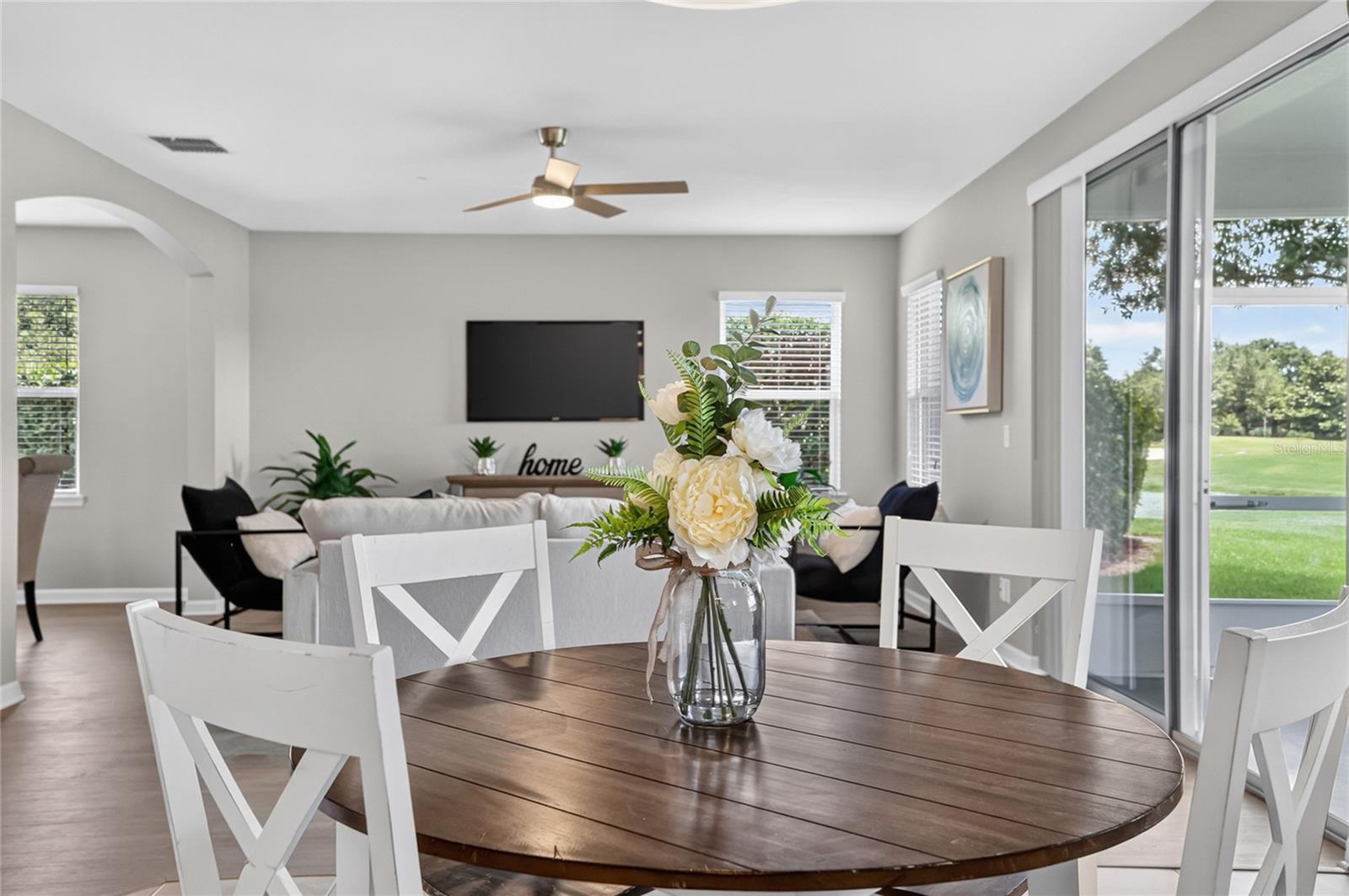 LEESBURG ARLINGTON RIDGE PH 02 - Residential