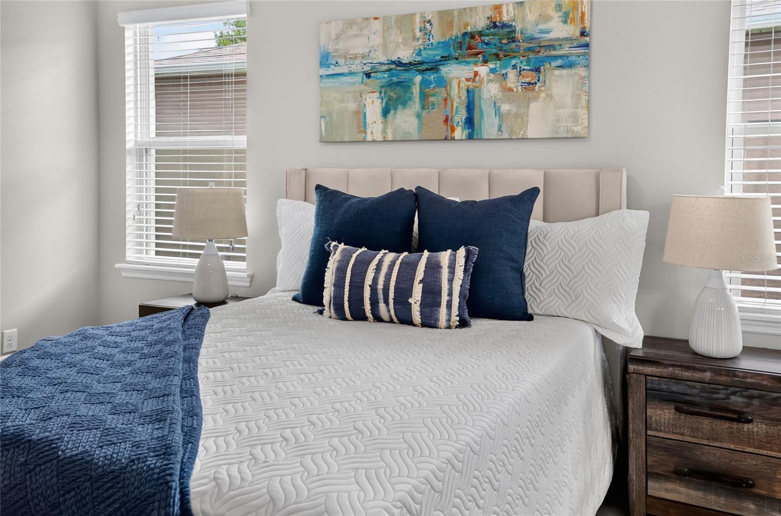 LEESBURG ARLINGTON RIDGE PH 02 - Residential