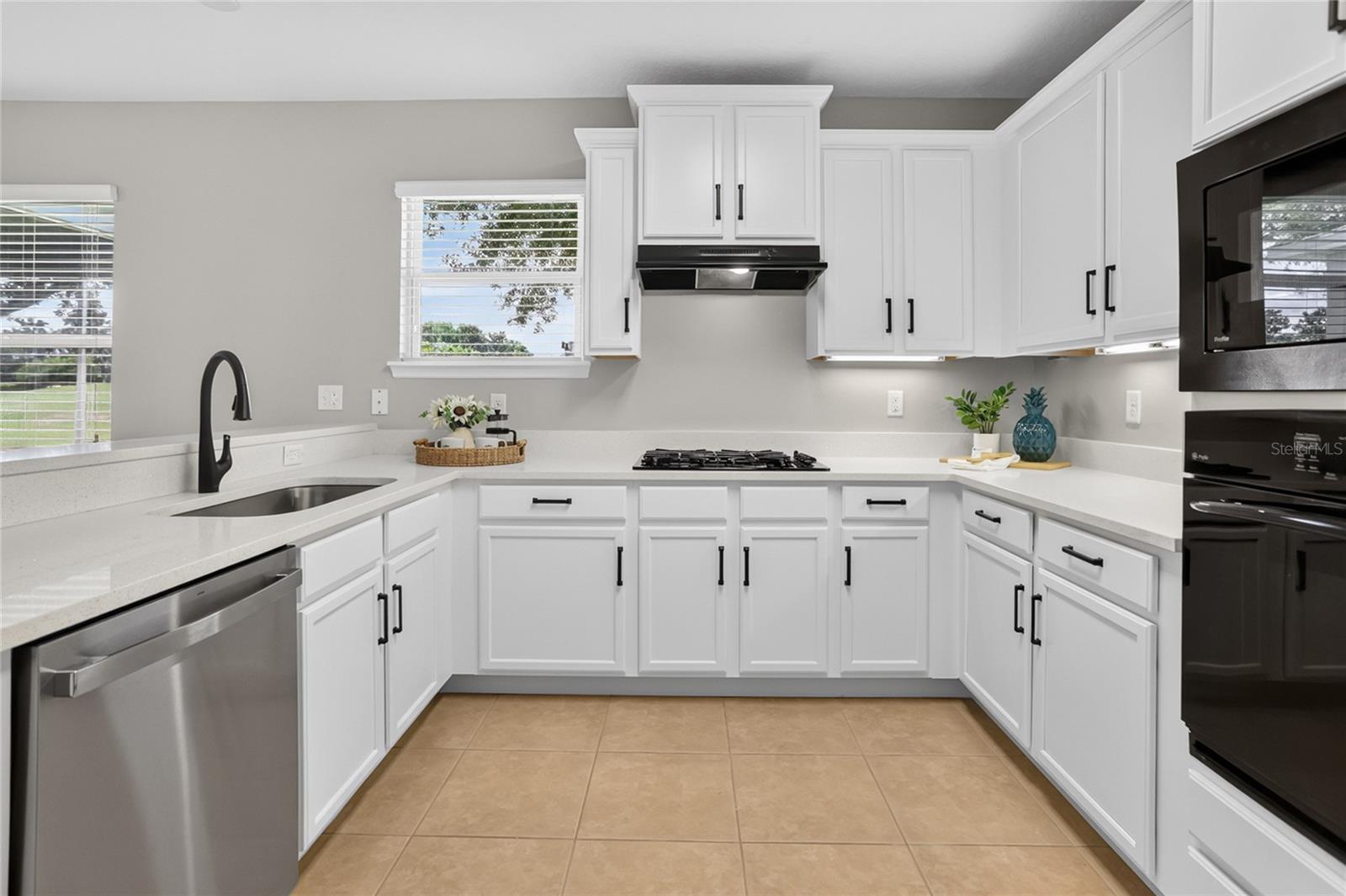 LEESBURG ARLINGTON RIDGE PH 02 - Residential