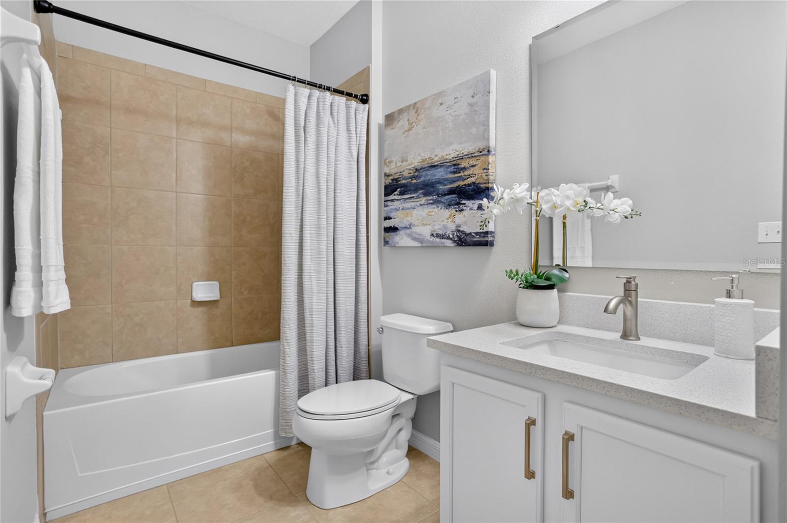 LEESBURG ARLINGTON RIDGE PH 02 - Residential
