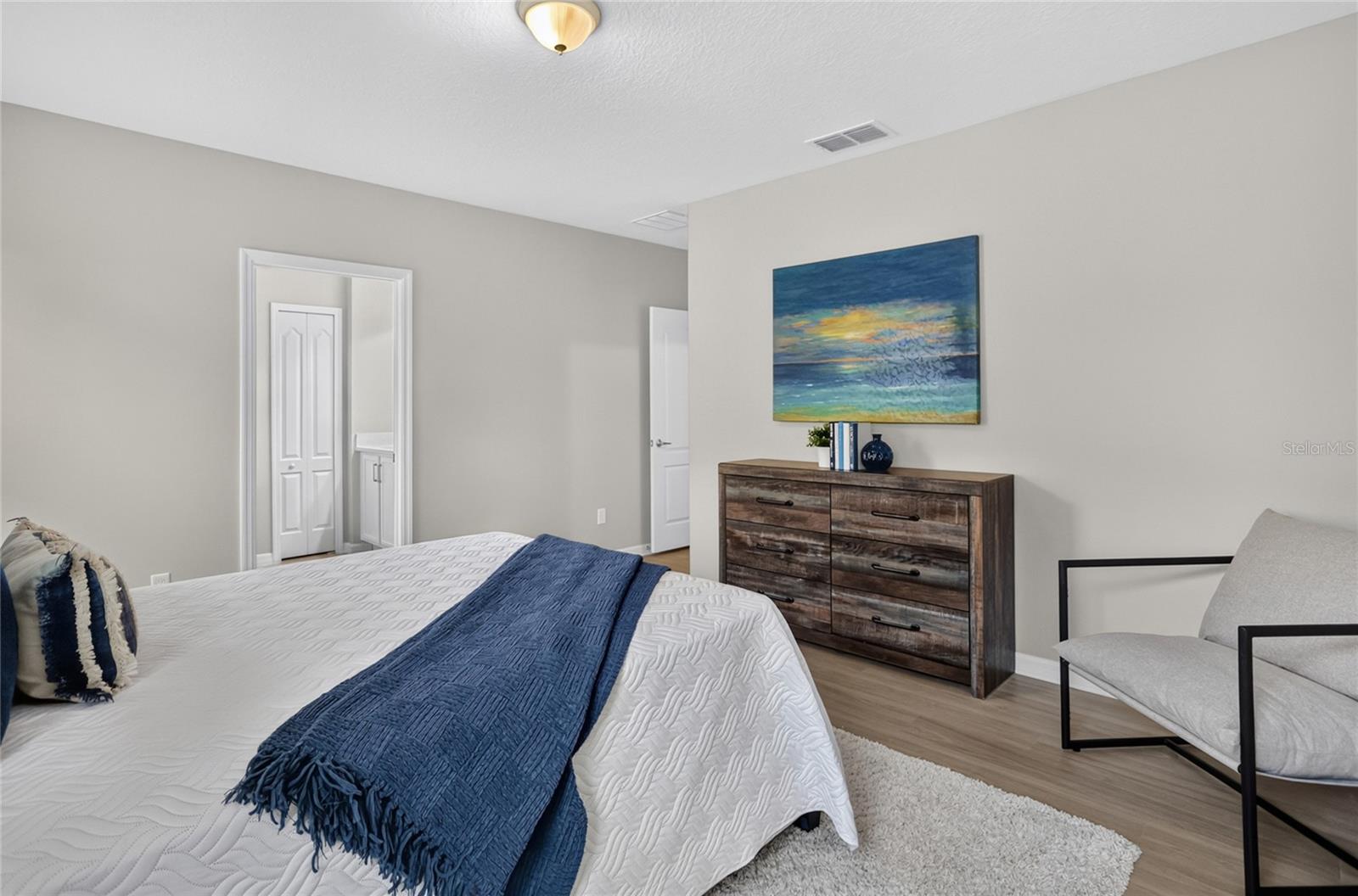 LEESBURG ARLINGTON RIDGE PH 02 - Residential