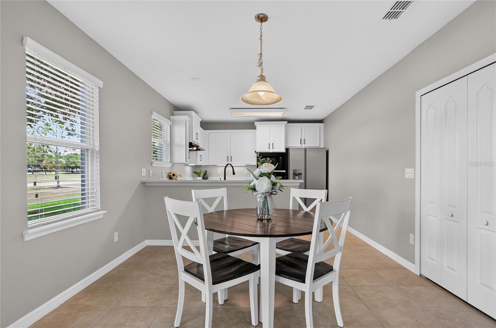 LEESBURG ARLINGTON RIDGE PH 02 - Residential