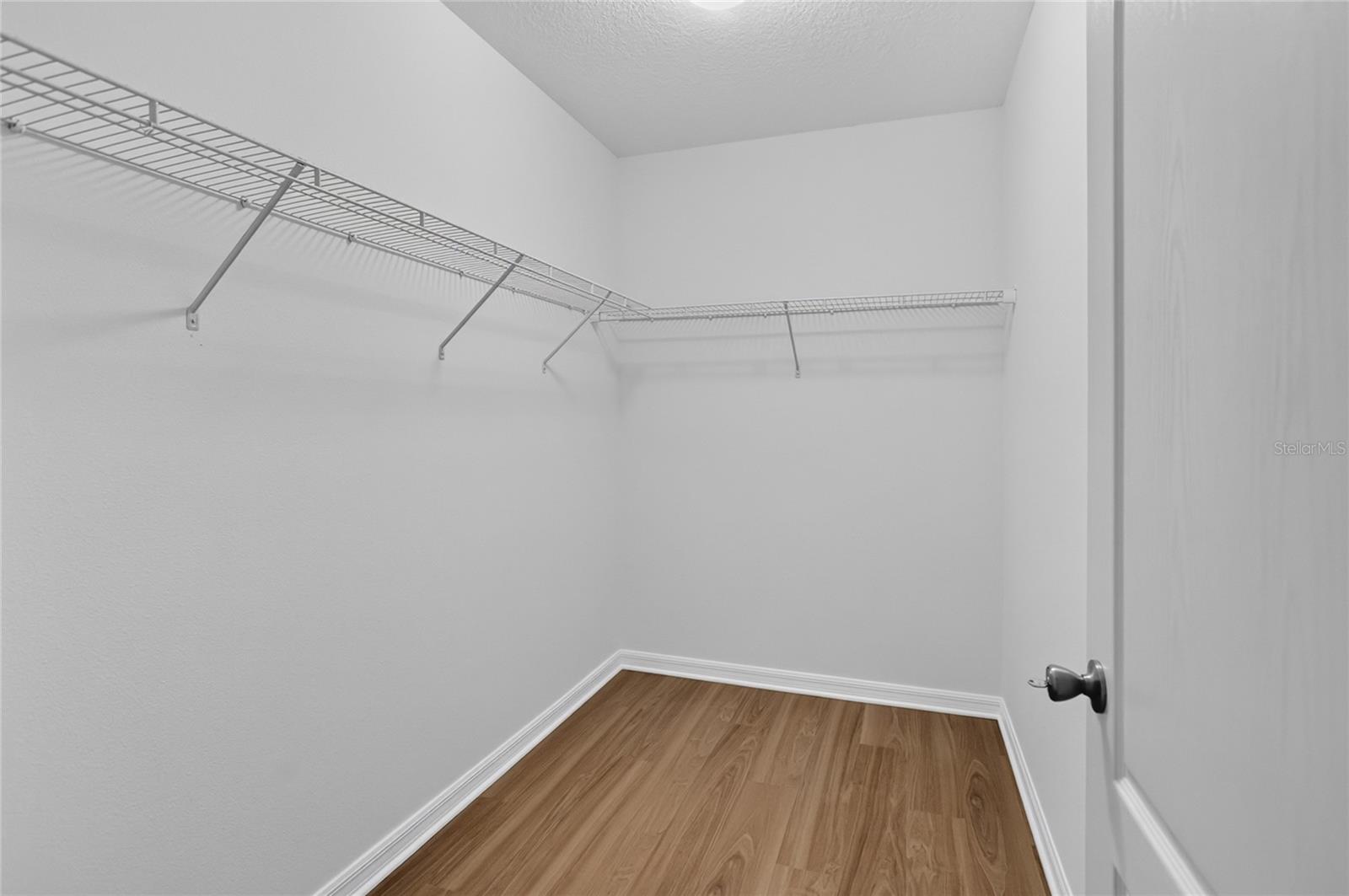 LEESBURG ARLINGTON RIDGE PH 02 - Residential
