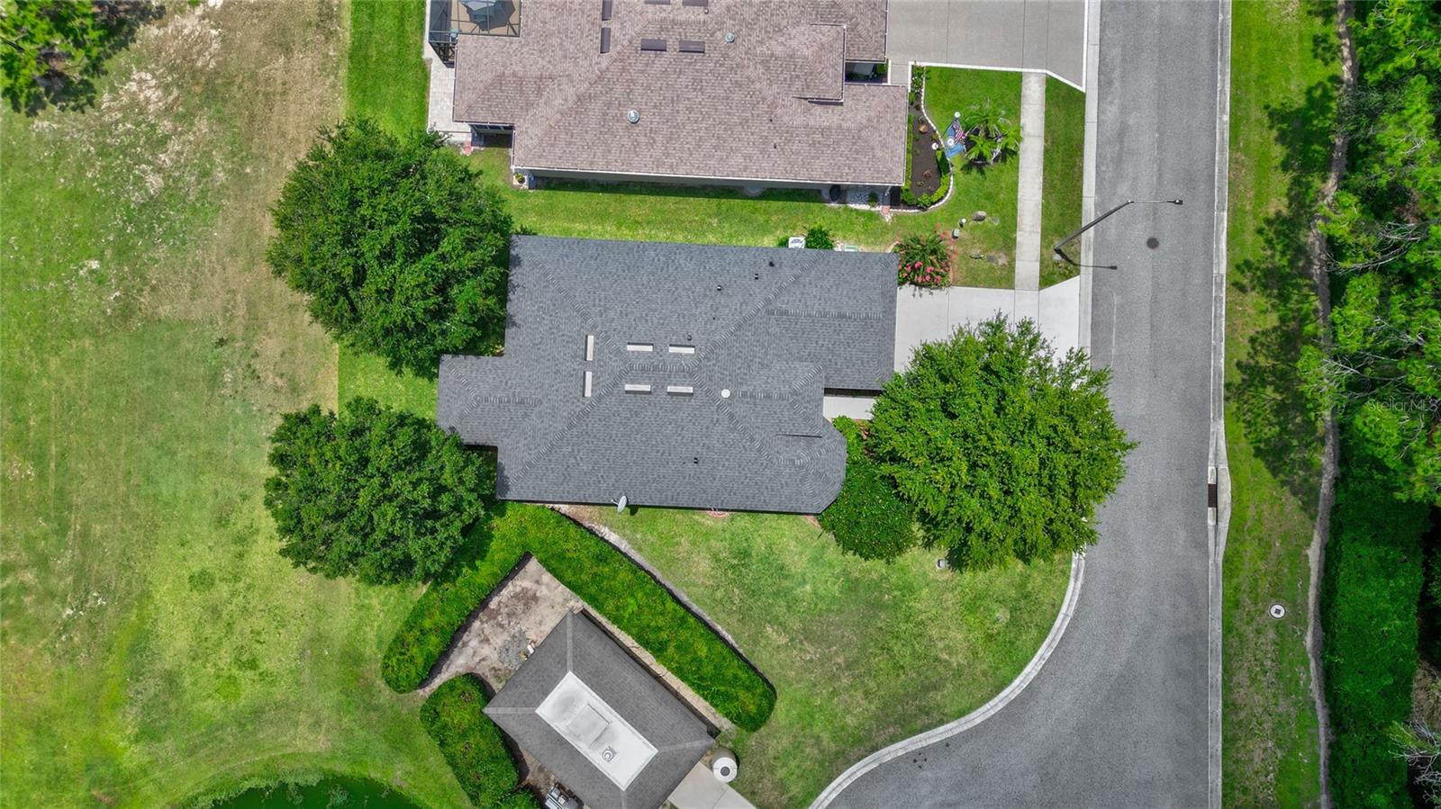 LEESBURG ARLINGTON RIDGE PH 02 - Residential