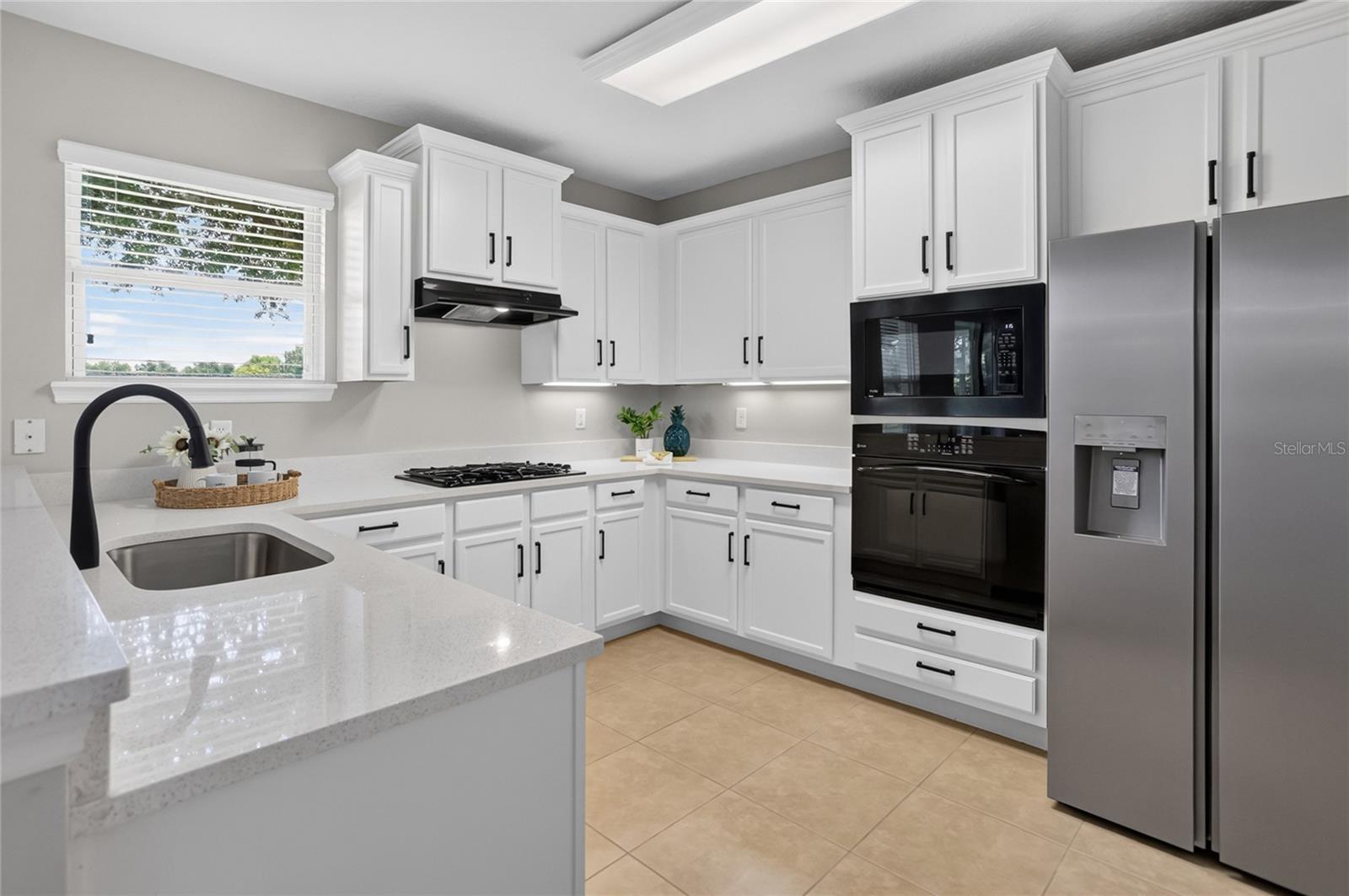 LEESBURG ARLINGTON RIDGE PH 02 - Residential