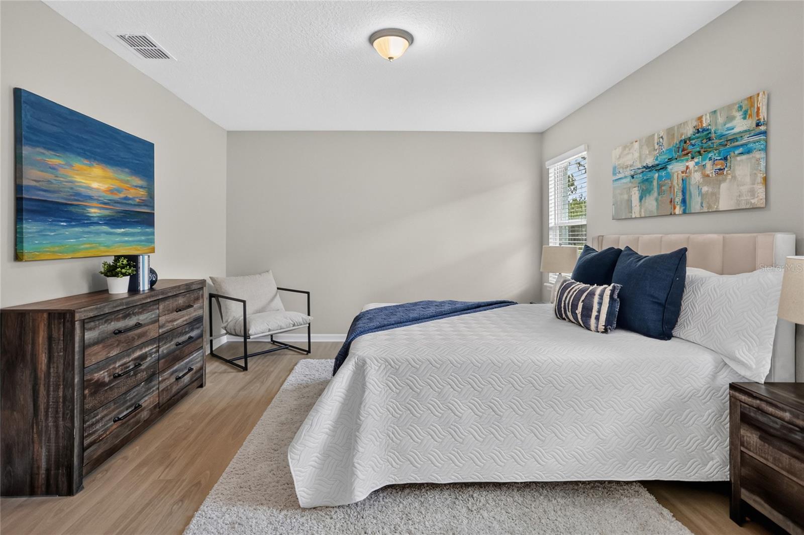 LEESBURG ARLINGTON RIDGE PH 02 - Residential