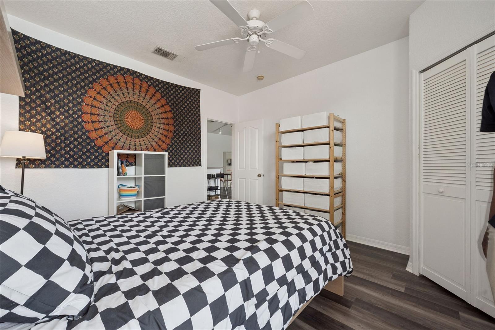 BELLA TERRA - Residential