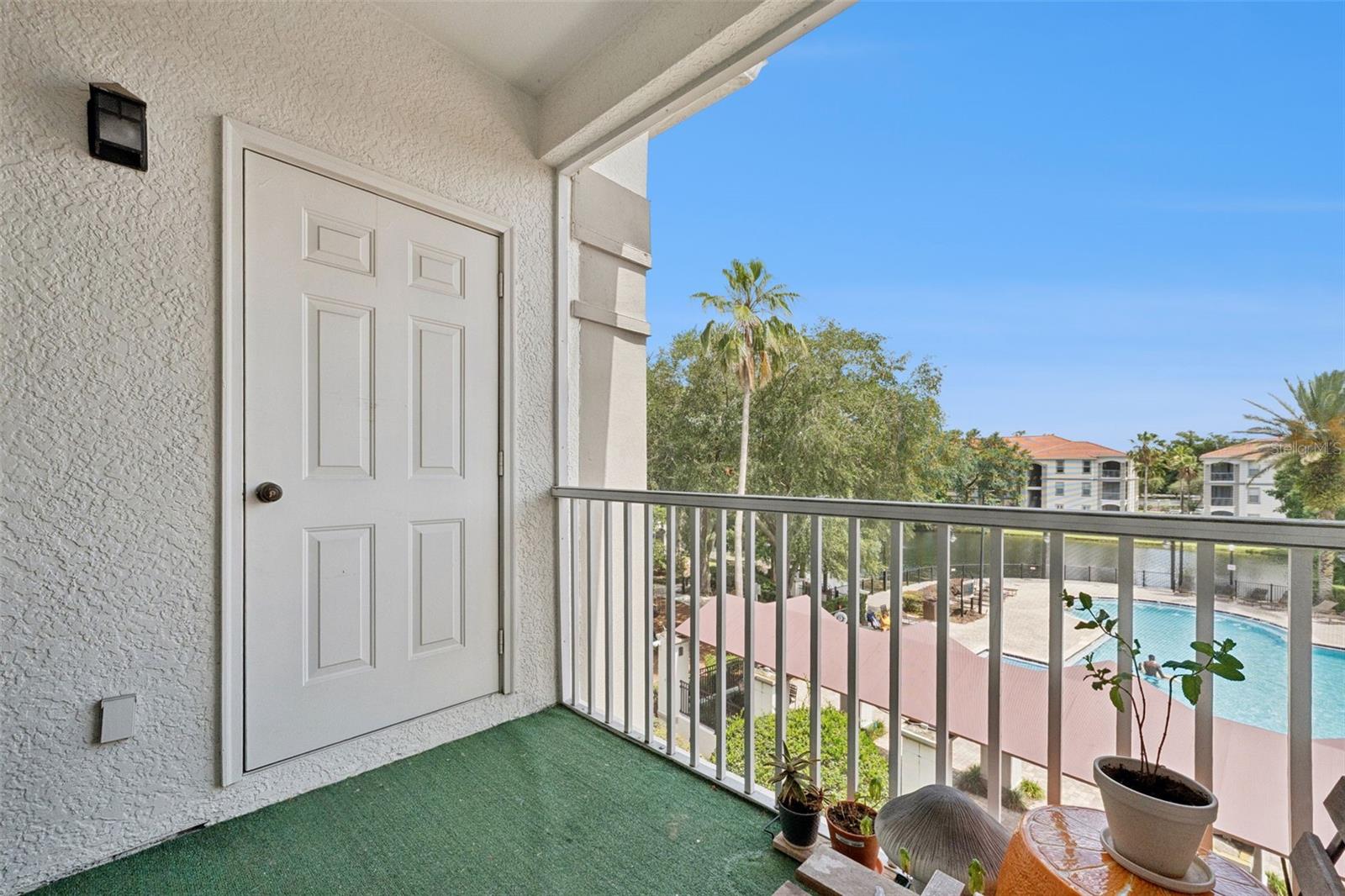 BELLA TERRA - Residential