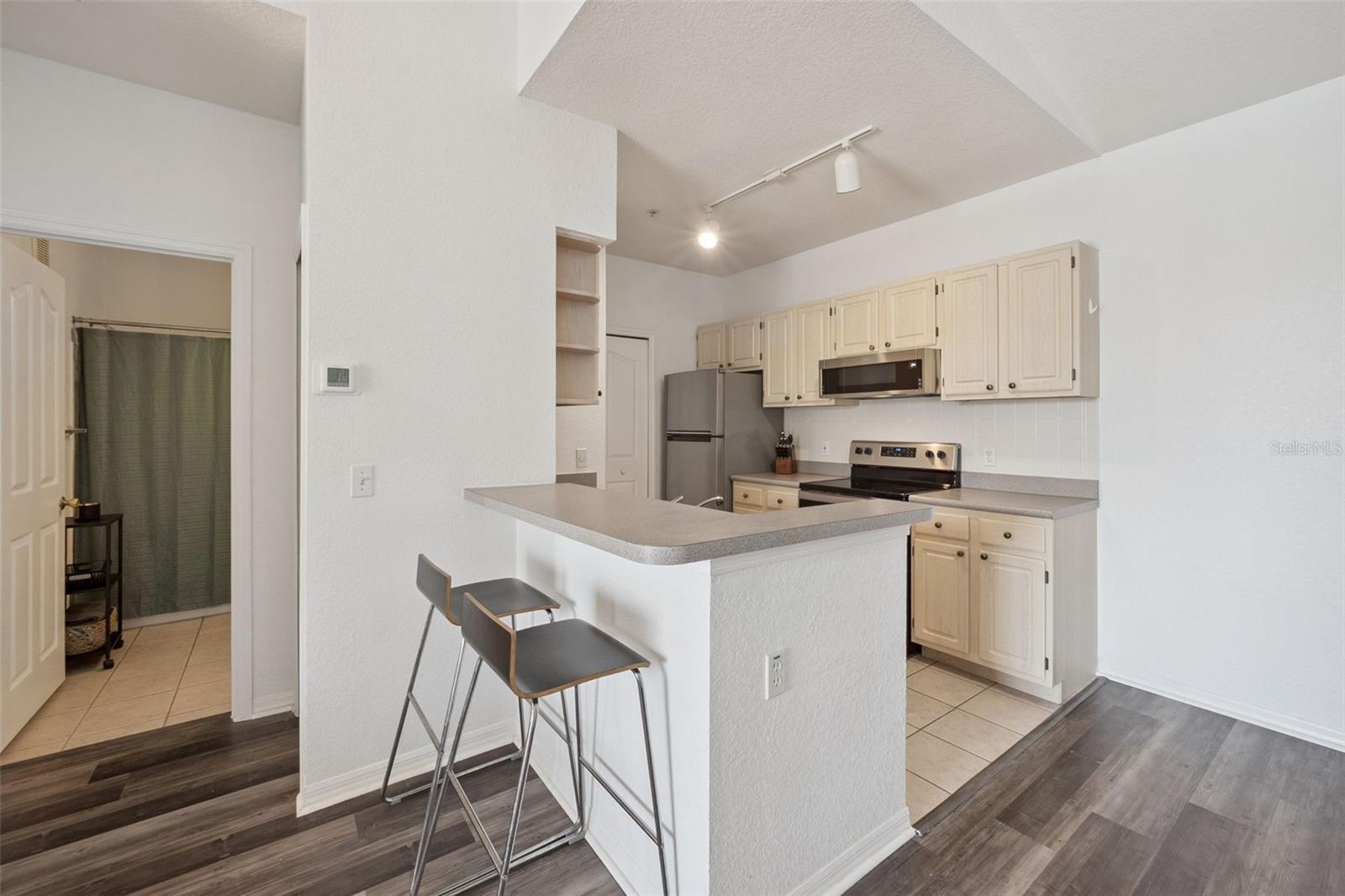 BELLA TERRA - Residential