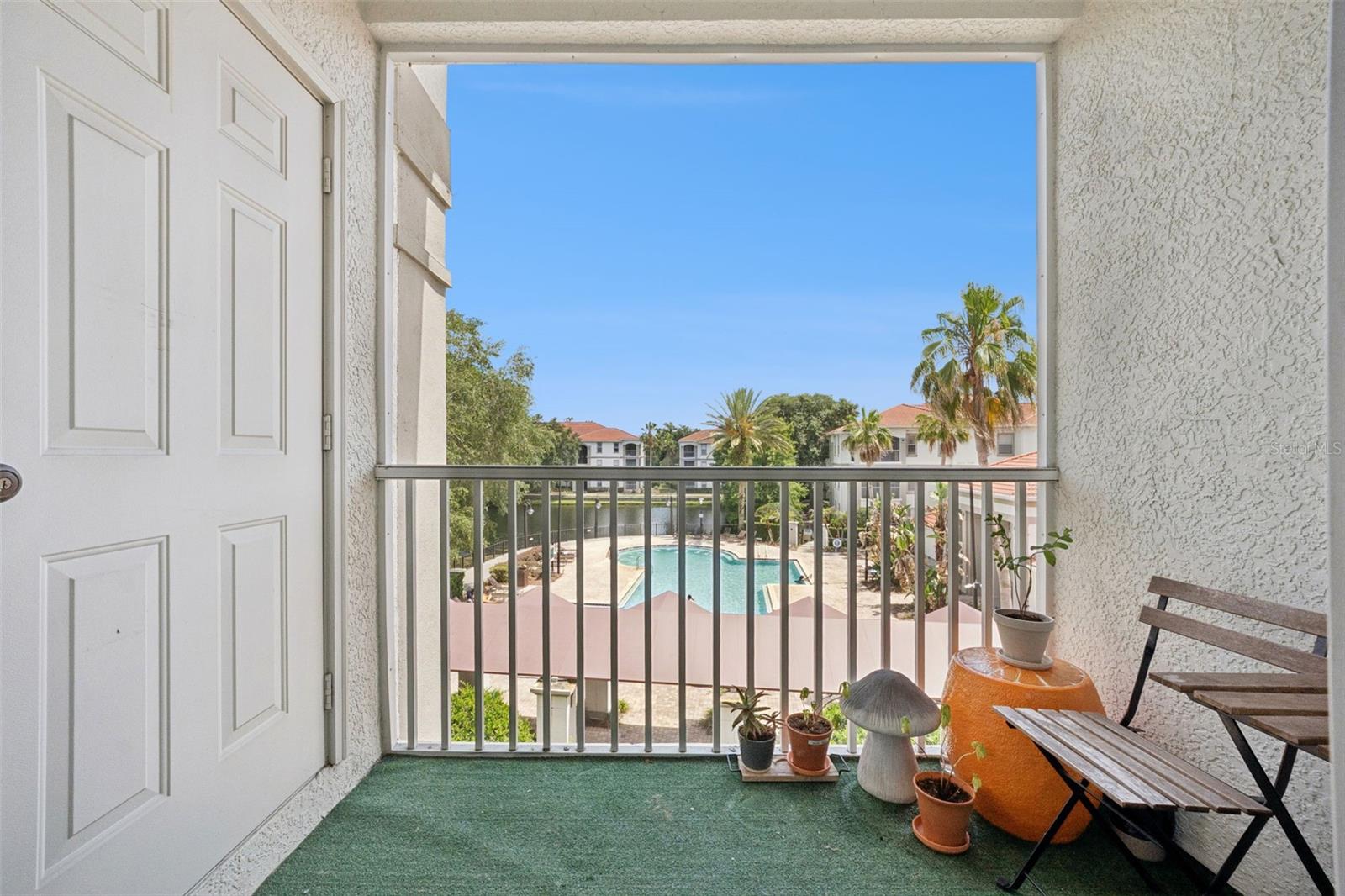 BELLA TERRA - Residential