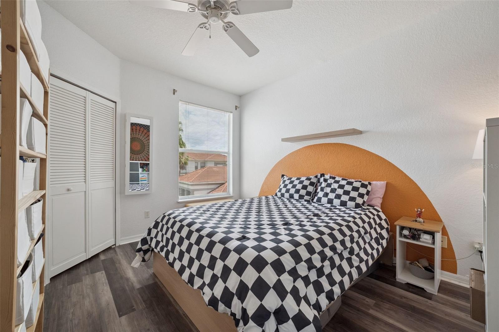 BELLA TERRA - Residential