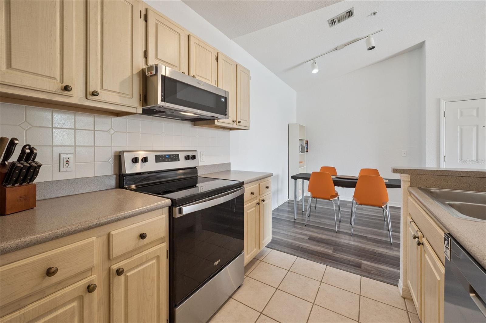 BELLA TERRA - Residential