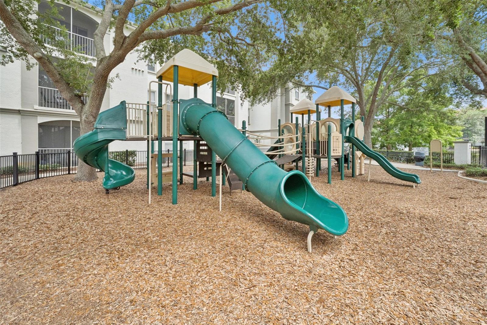 BELLA TERRA - Residential