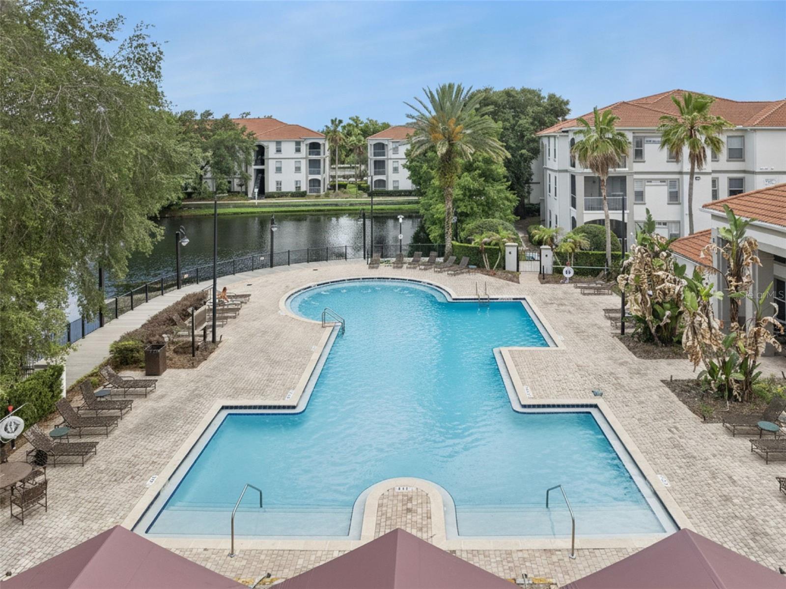 BELLA TERRA - Residential