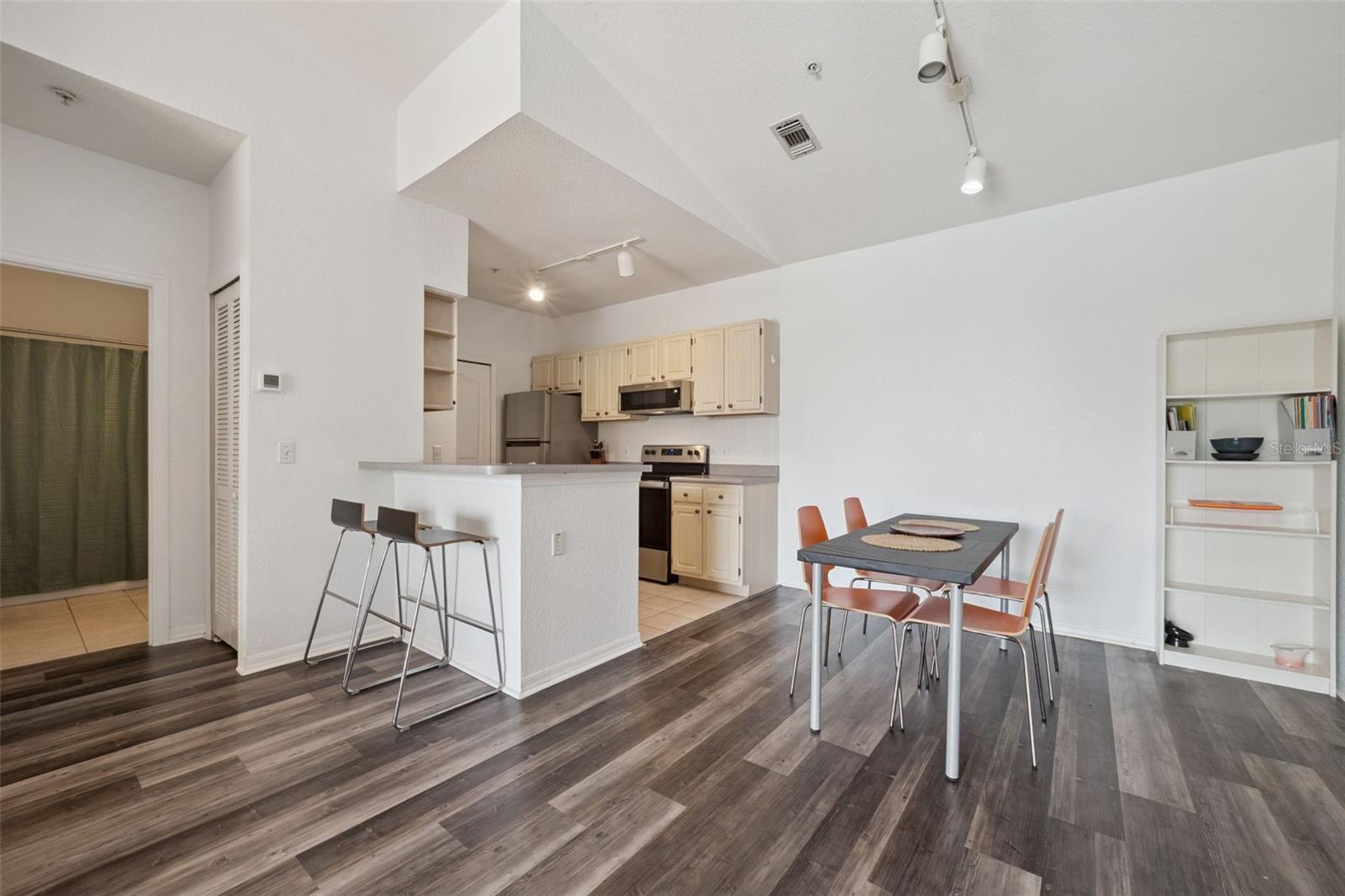 BELLA TERRA - Residential