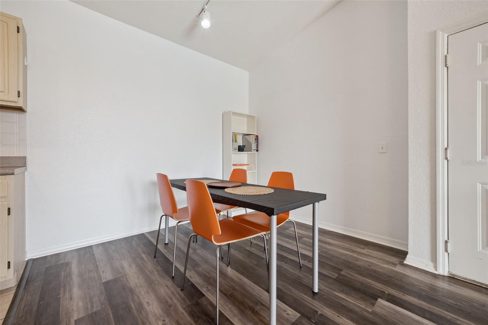 BELLA TERRA - Residential