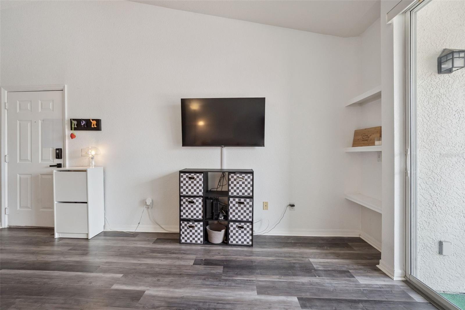 BELLA TERRA - Residential