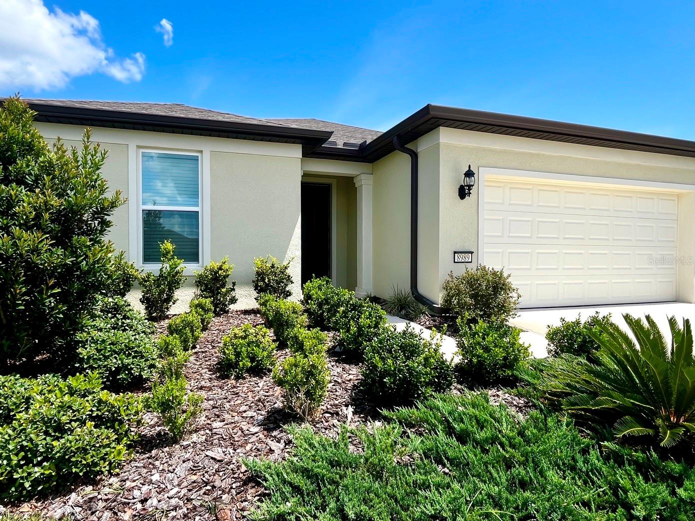 STONE CRK BY DEL WEBB BRIDLEWOOD PH1 - Residential