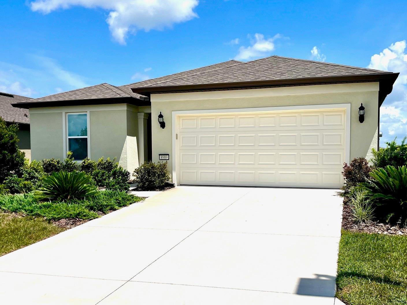 STONE CRK BY DEL WEBB BRIDLEWOOD PH1 - Residential
