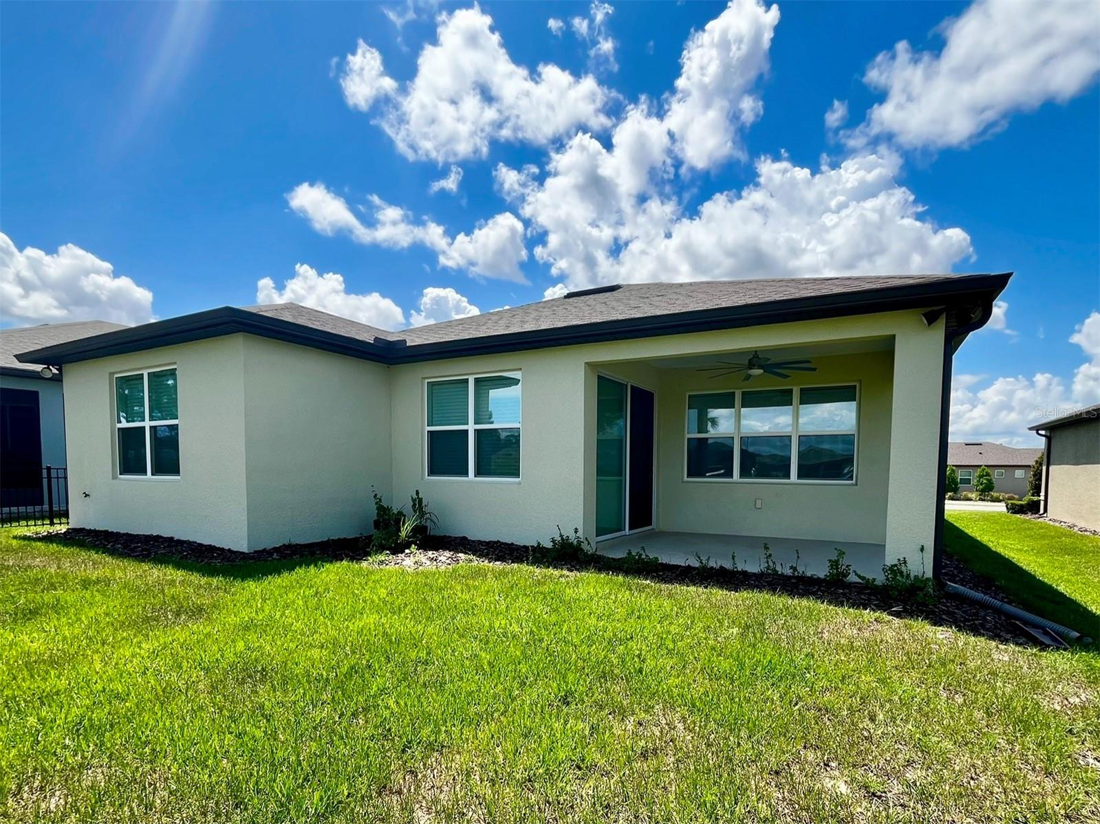 STONE CRK BY DEL WEBB BRIDLEWOOD PH1 - Residential