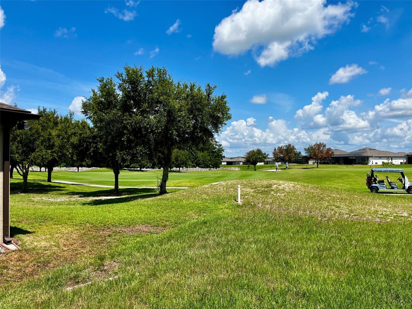 STONE CRK BY DEL WEBB BRIDLEWOOD PH1 - Residential
