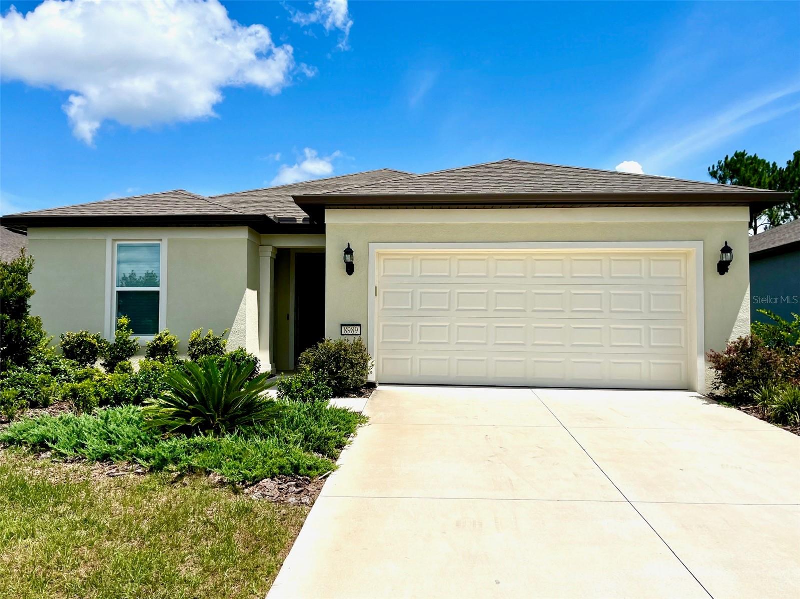 STONE CRK BY DEL WEBB BRIDLEWOOD PH1 - Residential