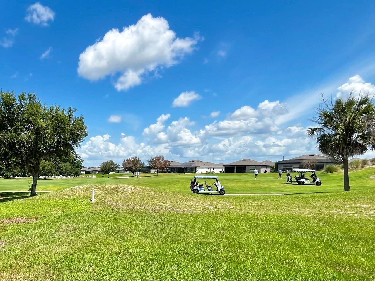 STONE CRK BY DEL WEBB BRIDLEWOOD PH1 - Residential