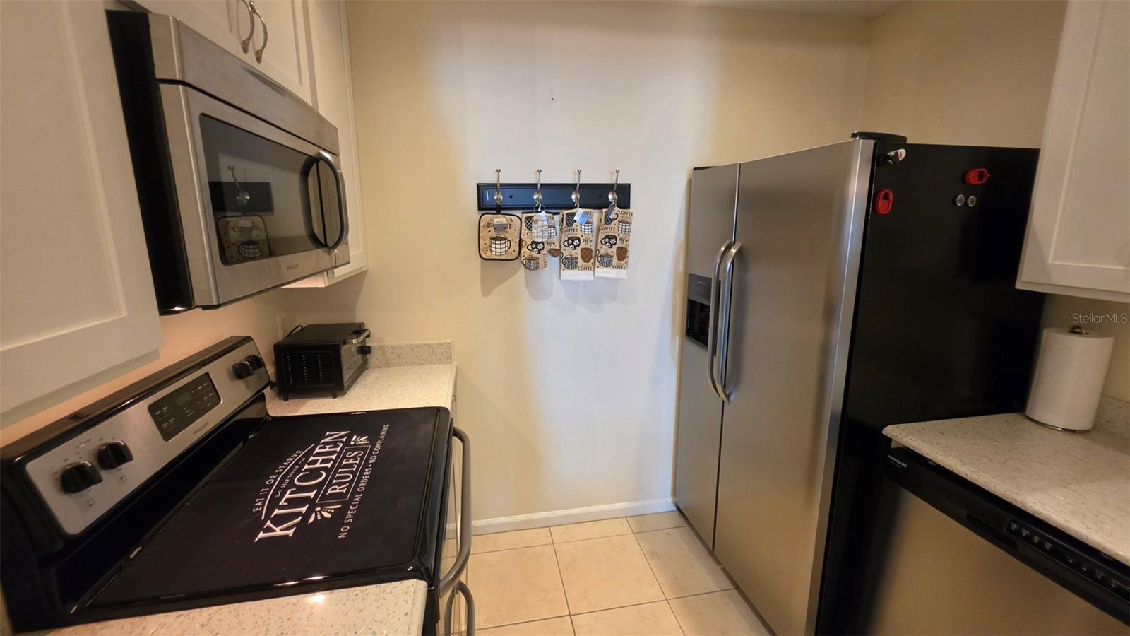 FAIRGREEN HOA UNIT 1B - Residential