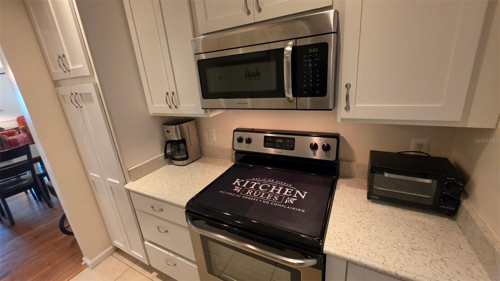 FAIRGREEN HOA UNIT 1B - Residential