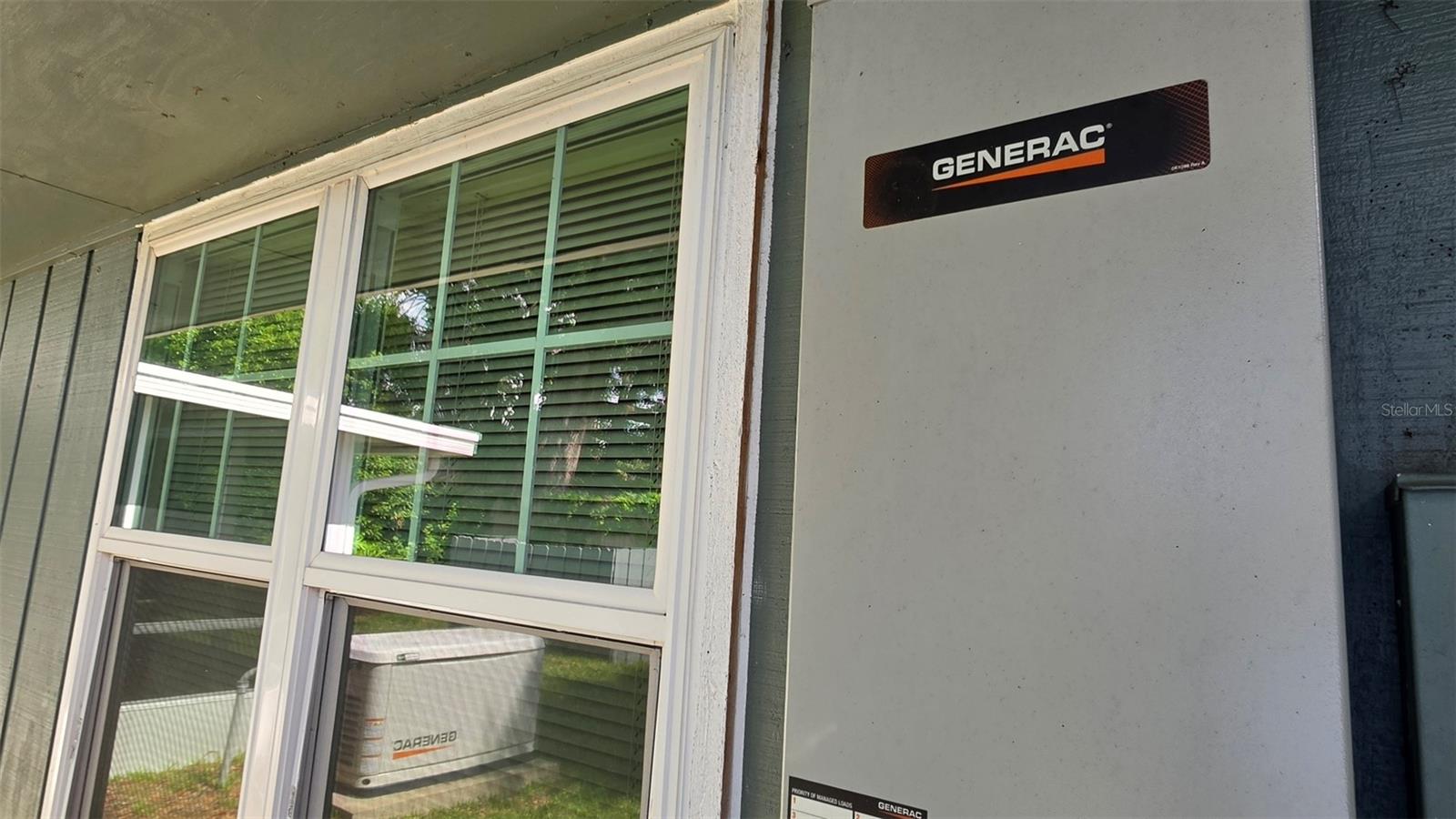 FAIRGREEN HOA UNIT 1B - Residential