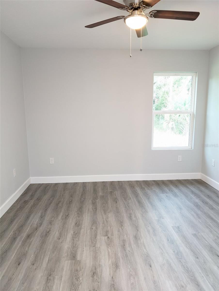 PORT CHARLOTTE SEC 41 - Residential Income