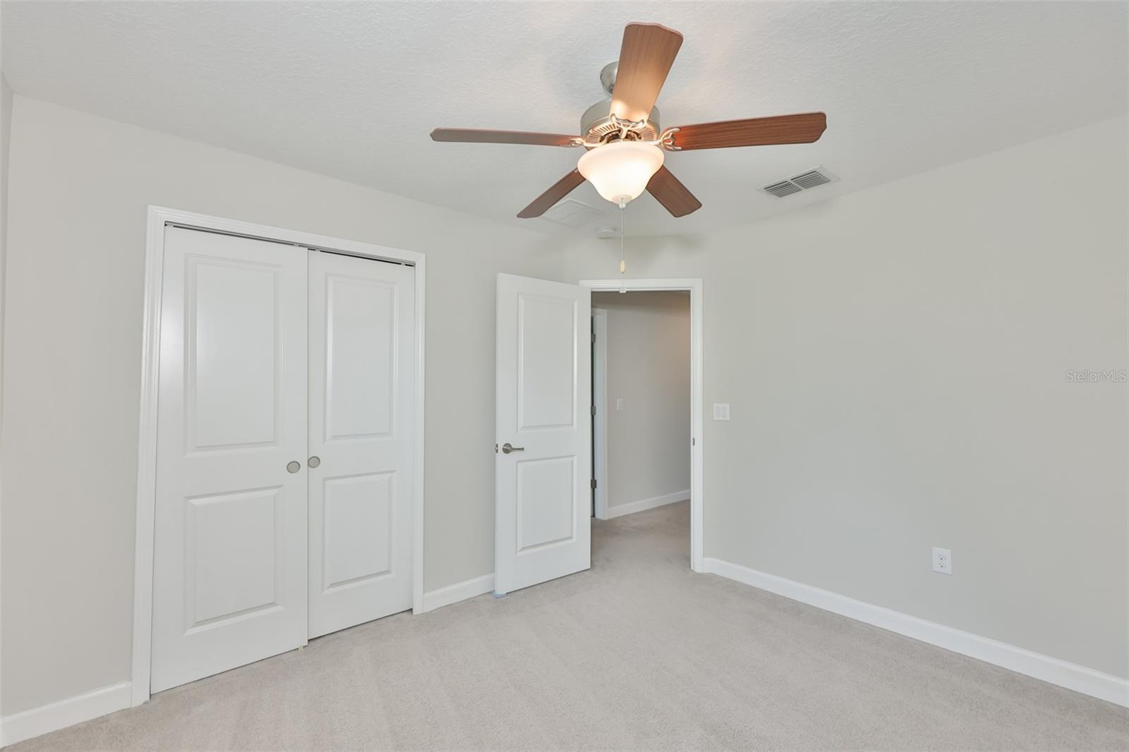 HAWKS POINT PH 1C-2 & 1D - Residential