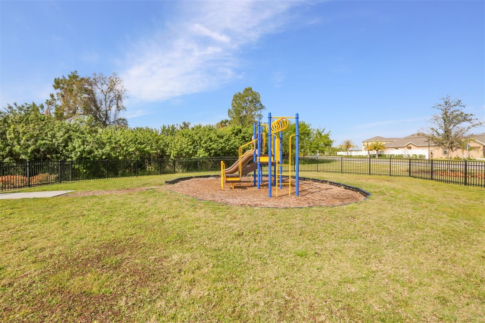HAWKS POINT PH 1C-2 & 1D - Residential