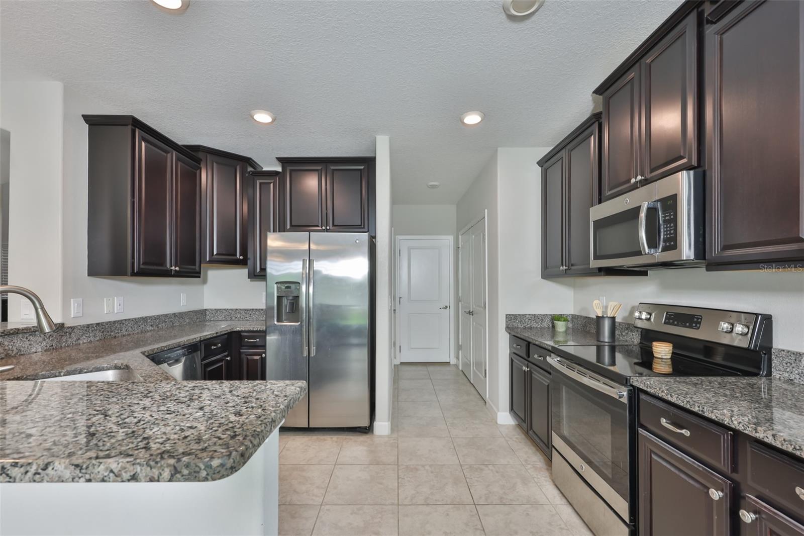 HAWKS POINT PH 1C-2 & 1D - Residential