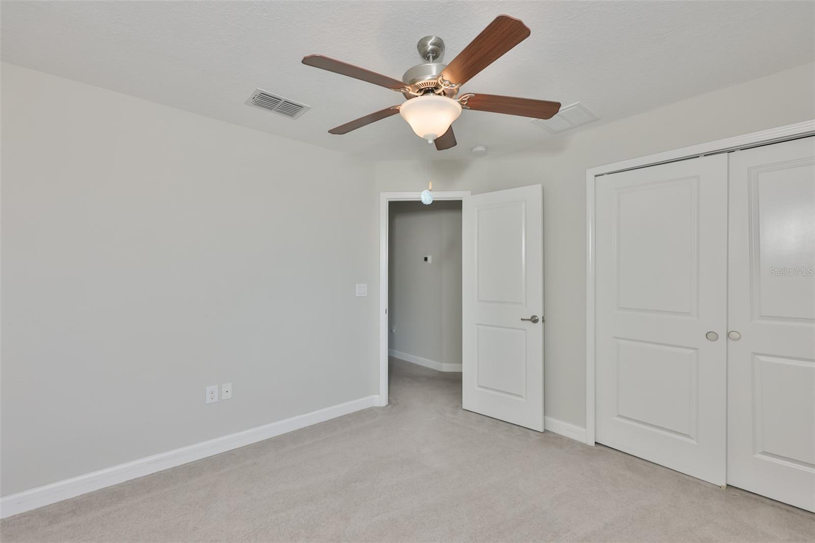 HAWKS POINT PH 1C-2 & 1D - Residential