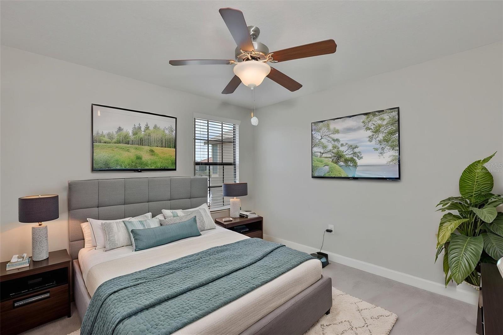 HAWKS POINT PH 1C-2 & 1D - Residential