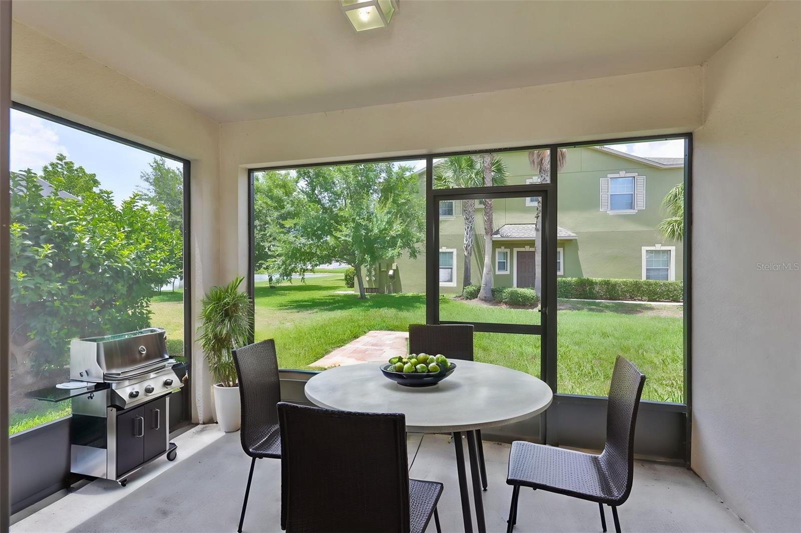 HAWKS POINT PH 1C-2 & 1D - Residential
